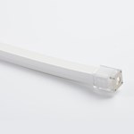 1615 ERP Silicone Neon Light